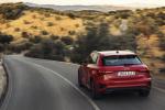 Audi A3 Sportback 35 TDI S-Line 2020 года (WW)